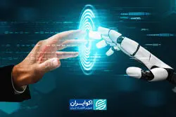 همکاری انسان و ماشین؛ آینده صنعت چگونه بازتعریف می‌شود؟