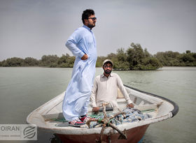 سیستان و بلوچستان، صاحب بالاترین نرخ بیکاری مردان