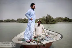 سیستان و بلوچستان، صاحب بالاترین نرخ بیکاری مردان