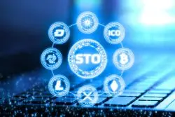 ورود توکن‌های بهادار به ایران چه مزایایی دارد؟