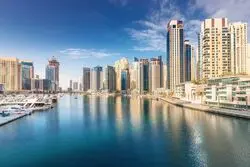 آغاز دوباره برنامه خصوصی‌سازی در دبی