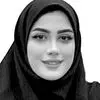 خاطره  یحیایی