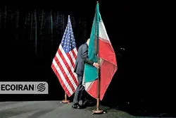 فوری/ جزئیات متن تفاهم ایران و آمریکا اعلام شد