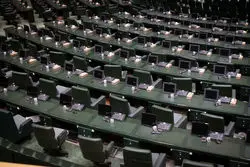 معاهده میان ایران و مالزی در زمینه استرداد مجرمین تصویب شد