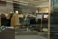 کدال چه خبر؟/ جهش فروش در شرانل