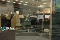 کدال چه خبر؟/ عرضه اولیه 42 شرکت در فرابورس ایران