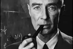 رابرت اوپنهایمر، جنایتکار یا قهرمان؟