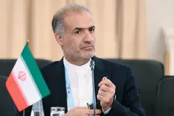 آب‌پاکی روی دست سرمایه‌گذاران ایرانی؛ مبادلات با شبکه «میر» تنها در حوزه مبادلات مالی گردشگری
