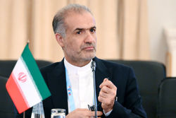 8.8 میلیارد دلار سرمایه‌گذاری روسیه در نفت ایران/ ۵ مانع توسعه روابط اقتصادی با مسکو چیست؟
