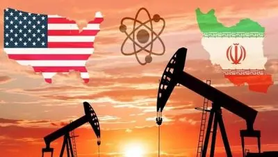 خط‌ونشان اقتصادی تازه واشنگتن علیه تهران؛ شبکه دور زدن تحریم‌ها مختل می‌شود؟