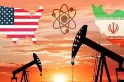 خط‌ونشان اقتصادی تازه واشنگتن علیه تهران؛ شبکه دور زدن تحریم‌ها مختل می‌شود؟