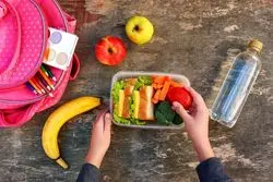 خبر خوب برای تمام دانش آموزان/ هدیه دولت در راه است