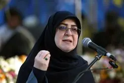 ویدیو/ توضیحات مهم مهاجرانی درباره قطعی اینترنت 