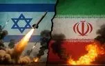 فرمانده نظامی اسرائیلی: جنگ بعدی با ایران فاجعه‌بار خواهد بود
