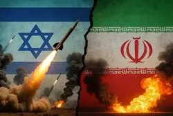گزارش دوم از خسارات سانسور شده جنگ اسرائیل و ایران / ۱۹ هزار نفر بی‌خانمان شدند