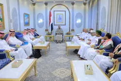 شتاب‌گرفتن روند صلح در یمن؛ انصارالله یمن و عربستان سعودی صدها زندانی را آزاد می‌کنند