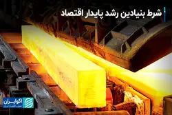 دخالت نهادهای سیاسی و امنیتی در بنگاهداری؛ مدیران صنعتی با این وضعیت نمی‌توانند تصمیم بگیرند