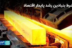 دخالت نهادهای سیاسی و امنیتی در بنگاهداری؛ مدیران صنعتی با این وضعیت نمی‌توانند تصمیم بگیرند