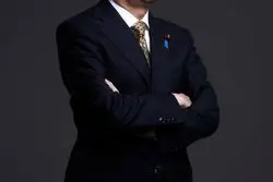 ترور بهت‌آور در منطقه ممنوعه شکار