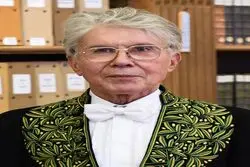 دولتِ فیلسوف آزادی