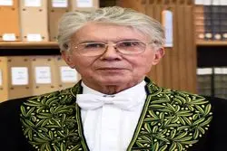 دولتِ فیلسوف آزادی