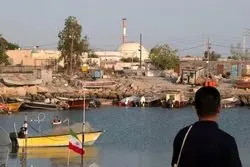 مقام ایرانی در گفت‌وگو با سی‌ا‌ن‌ان: برای بدترین سناریوها آماده می‌شویم