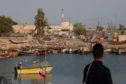 مقام ایرانی در گفت‌وگو با سی‌ا‌ن‌ان: برای بدترین سناریوها آماده می‌شویم