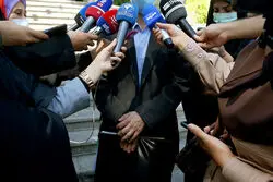 توهین عضو شورای شهر این استان به خبرنگاران/ انجمن خبرنگاران بیانیه داد