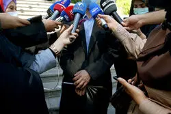 الفبای روزنامه‌نگاری جنگ