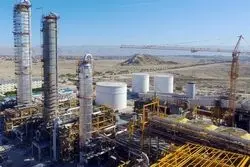 بررسی صنعت متانول و فراز و فرود آن در ایران در سایه تصمیم سیاست‌گذار