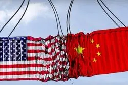 افزایش قیمت گندم به بالاترین سطح ۳ ماه اخیر؛ تنش تجاری عامل رشد