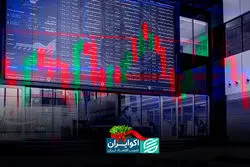 نسخه‌ای برای تاب‌آوری بورس؛ از صندوق‌های ترکیبی تا بازگشایی تدریجی بازار