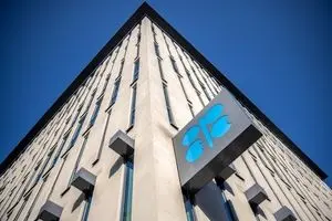 عراق در آستانه خروج از اوپک؟
