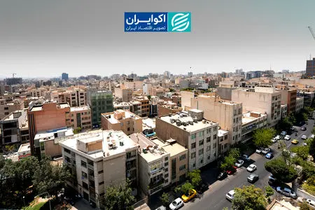 خانه در تهران دوباره گران می‌شود؟/ تهران ارزان‌تر از استانبول؟