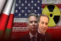 اکسیوس: توافق بر ادامه مذاکرات هسته‌ای، سیگنالی از پیشرفت‌های بیشتر است