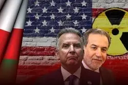 «مبارز تنها»ی ترامپ؛ چگونه استیو ویتکاف به مرد شماره یک سیاست خارجی آمریکا بدل شد؟