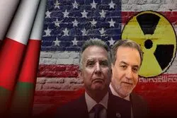 «مبارز تنها»ی ترامپ؛ چگونه استیو ویتکاف به مرد شماره یک سیاست خارجی آمریکا بدل شد؟
