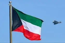 ادعای جدید کویت در پی حمله به نیروگاه برق این کشور