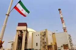 هشدار جدید گروسی پیرامون برنامه هسته‌ای ایران: نظارت آژانس کاهش یافت!