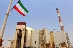 هشدار جدید گروسی پیرامون برنامه هسته‌ای ایران: نظارت آژانس کاهش یافت!