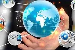 دیپلماسی اقتصادی ایران با کشورهای همسایه  