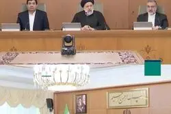 مهمترین هدف اقتصادی دولت محقق نشد