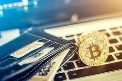 واریز ریالی صرافی‌های رمزارزی مسدود شد/ ماجرای اختلال چیست؟