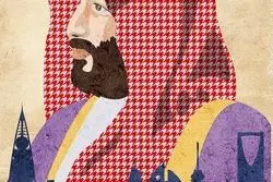 ماموریت غیرممکن؛ پشت پرده اصلاحات بلندپروازانه بن سلمان