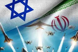الجزیره نت تحلیل کرد/چرا جنگ ایران و اسرائیل قرار نیست دوباره تکرار شود؟
