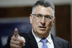 جوسازی جدید وزیر خارجه اسرائیل علیه ایران