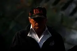 تحلیل وال استریت ژورنال از نگاه ترامپ به قدرت دلار 