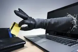 کلاهبرداری‌ جدید ارزی و تسهیلاتی در فضای مجازی/بانک مرکزی هشدار داد