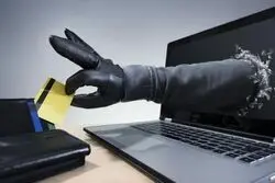 کلاهبرداران اینترنتی مجازات خواهند‌شد