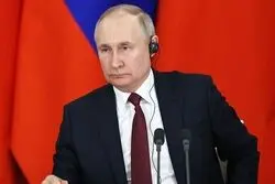 ارسال تسلیحات رادیواکتیو غربی به اوکراین